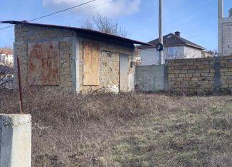 Продам участок, 4.37 сот., садоводческое товарищество Балаклавец, садоводческое товарищество Балаклавец, 79