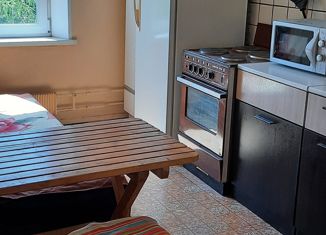 Аренда 1-комнатной квартиры, 40 м2, Москва, улица Короленко, 10, улица Короленко