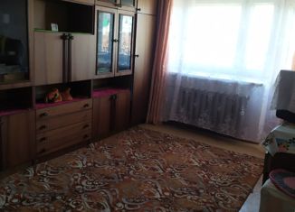 Продается 2-комнатная квартира, 50.5 м2, село Ежево, улица Ленина, 3