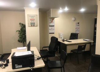 Сдается офис, 23.2 м2, Санкт-Петербург, проспект Маршала Жукова, 18Г, проспект Маршала Жукова