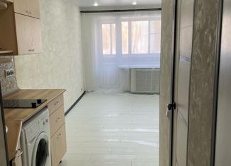 Продам комнату, 60 м2, Барнаул, улица Георгиева, 51/2, Индустриальный район