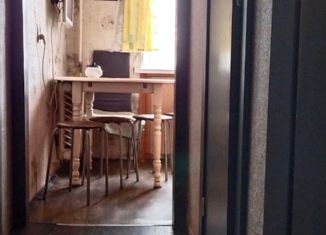 Продается двухкомнатная квартира, 46.8 м2, поселок Бугры, Шоссейная улица, 10