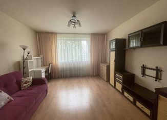 Продается 2-ком. квартира, 52.3 м2, Москва, Бибиревская улица, 1, Бибиревская улица