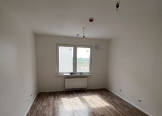 Аренда квартиры студии, 20 м2, Санкт-Петербург, Муринская дорога, 27к3, муниципальный округ Полюстрово