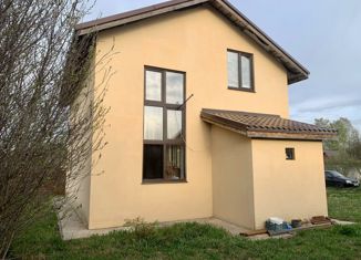 Продается дом, 70 м2, СНТ Черёмушки