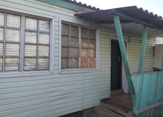 Продам дом, 79.7 м2, Кинель, Советская улица, 59