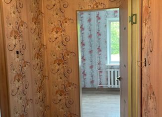 1-комнатная квартира на продажу, 32.5 м2, Лесозаводск, улица Урицкого, 7