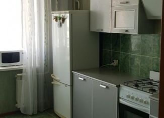 Продается однокомнатная квартира, 34.7 м2, село Ракитное, Школьная улица, 20