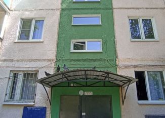 Продается 2-комнатная квартира, 44.4 м2, Иркутск, улица Лермонтова, 269, Свердловский округ