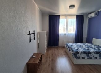 Продаю 1-ком. квартиру, 46.1 м2, Москва, Смольная улица, 49, Смольная улица