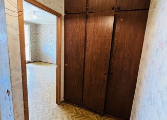 Продам 1-комнатную квартиру, 41 м2, Москва, Новочеркасский бульвар, 46, метро Марьино