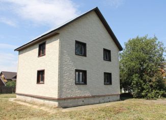 Продам дом, 152 м2, деревня Плетениха