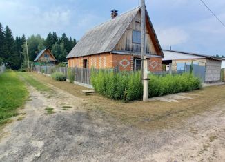 Продается дом, 50 м2, СНТ Весна