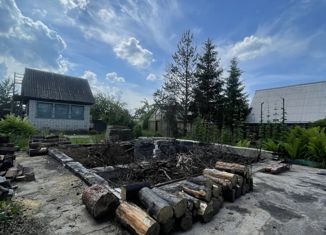 Продажа земельного участка, 6 сот., деревня Кусино, улица Волна-4