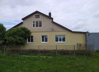 Продается дом, 138 м2, Ульяновская область
