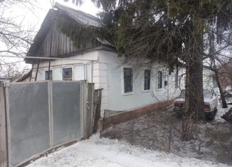 Продается дом, 47.4 м2, Мценск, улица Ленина, 151