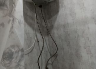 Продается 1-ком. квартира, 34.6 м2, рабочий посёлок Павлоградка, улица 8 Марта, 55