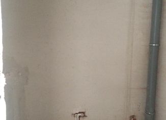 Продается однокомнатная квартира, 37.3 м2, Михайловск, улица Ленина, 205