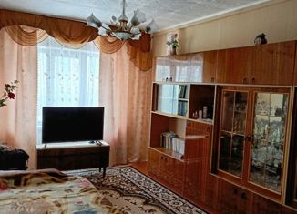 Продается 2-комнатная квартира, 44 м2, Хакасия, посёлок городского типа Черёмушки, 11А