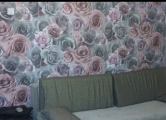 Продается комната, 70 м2, Нягань, 1-й микрорайон, 46к2