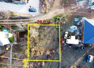 Продам участок, 4 сот., садоводческое товарищество Коммутатор, садоводческое товарищество Коммутатор, 142