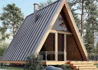 Продаю дом, 102 м2, село Шудек