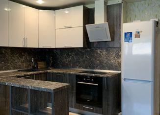 Продажа квартиры студии, 28.2 м2, Уфа, ЖК Яркий, улица Евгения Столярова, 4Б