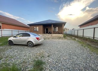 Продаю дом, 125 м2, Майкоп, улица Тембота Керашева, 44