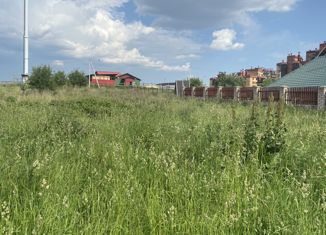 Продам земельный участок, 25 сот., деревня Загорицы