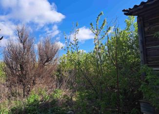 Дом на продажу, 40 м2, село Большая Ивановка, Речная улица, 9