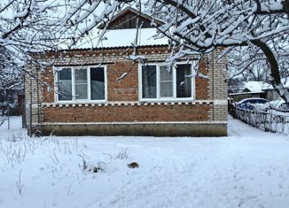 Продам дом, 68 м2, село Самарское, Московская улица, 52