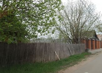 Продажа дома, 51.8 м2, деревня Новенькое