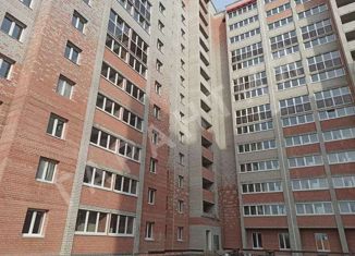 Продам 3-ком. квартиру, 84 м2, Вологда, микрорайон Водники, улица Пугачёва, 44А
