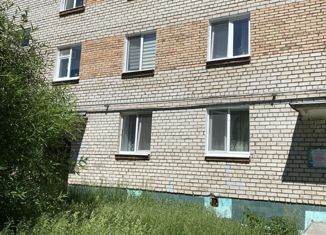 Продается 3-комнатная квартира, 61 м2, Лесной, улица Фрунзе, 8