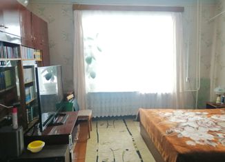 Продажа 3-ком. квартиры, 77.1 м2, Кудымкар, улица Больничный Городок, 11