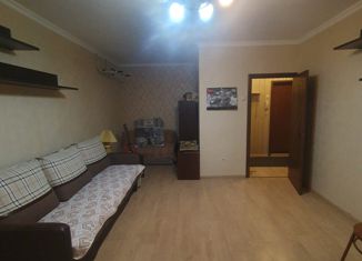 Продажа 1-комнатной квартиры, 38.3 м2, Москва, Олонецкий проезд, 4, Олонецкий проезд