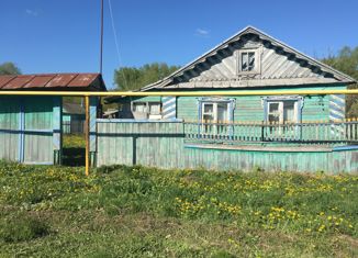 Продам дом, 53.4 м2, село Ташлы-Ковали, Центральная улица