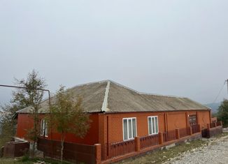 Продаю дом, 163.3 м2, село Пачу