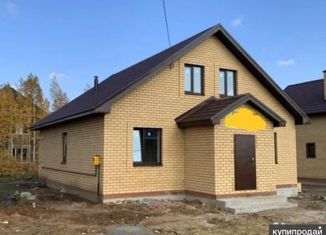 Продается дом, 150 м2, Пермь, Мотовилихинский район