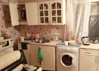 Продается дом, 87 м2, поселок Стяжное, Киевская улица