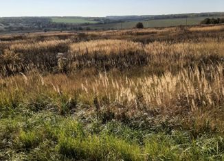 Продажа земельного участка, 1146 сот., деревня Петровские Выселки