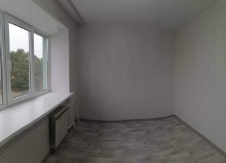 Продам двухкомнатную квартиру, 24 м2, Волжск, улица Дружбы, 16к1