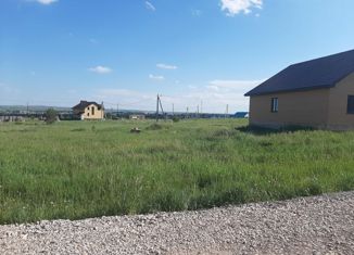 Продажа земельного участка, 7.5 сот., Азнакаево, Спортивная улица