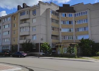 Продается 2-комнатная квартира, 44.6 м2, Бобров, Пролетарская улица, 67Б