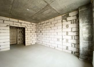 Продаю двухкомнатную квартиру, 57 м2, Ростов-на-Дону, Университетский переулок, 137с1, ЖК Университетский 137