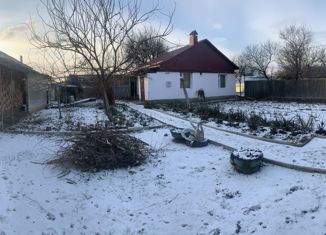 Дом на продажу, 65 м2, станица Михайловская