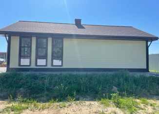 Дом на продажу, 53.6 м2, Тутаев