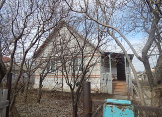 Продается дом, 149.6 м2, посёлок городского типа Безенчук, улица Тимирязева, 99А