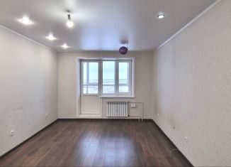 Квартира на продажу студия, 29.6 м2, село Зубово, улица Бориса Перина, 5