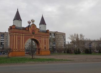 Продажа дома, 91 м2, СНТ Восход, 7-я улица